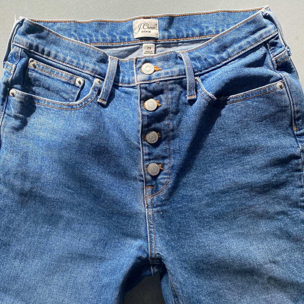 J.Crew - Picture 3 of 4